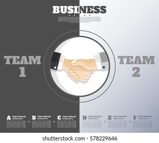 Startup background. Beginning of business ideas. Concept for your business. Starting of production. Start up Launch of company. e-commerce concept. online shopping.