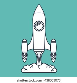 startup business design 