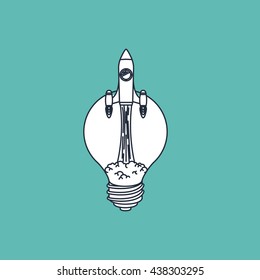 startup business design 