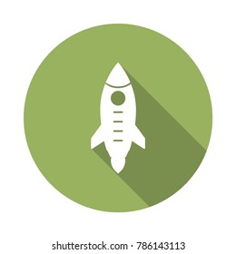 startup Business and office