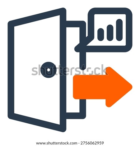 Startup Exit Strategy and Business Acquisition Planning