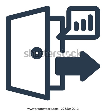 Startup Exit Strategy and Business Acquisition Planning