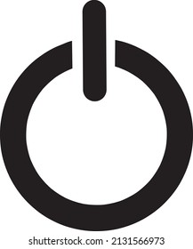 Startup Flat icons for push press.eps
