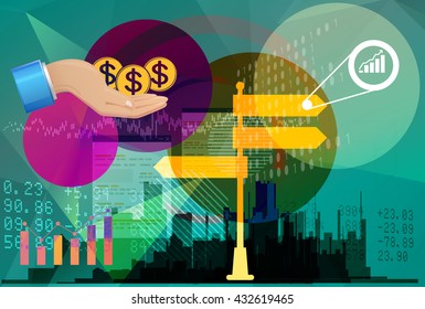 Startup Funding Abstract
