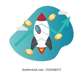startup funding to get investor for seed money or seed capital investment