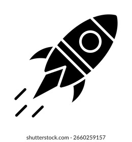 Startsymbol, Vektorgrafik