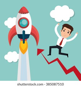 startup  of growth design 