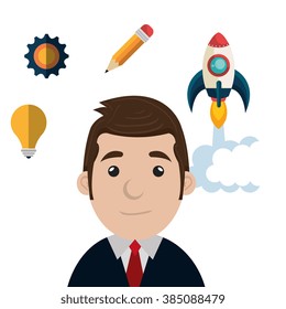 startup  of growth design 