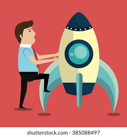 startup  of growth design 
