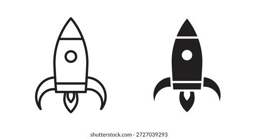 Icono de inicio sobre fondo blanco. Icono de Vector de acciones