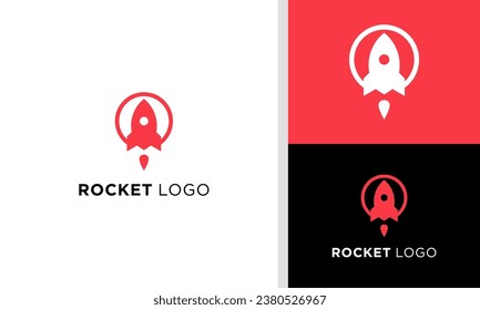 Startup icon. Simple element illustration. Startup symbol design from Startup collection. Can be used for web and mobile.	