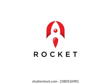 Icono de inicio. Ilustración de elemento simple. Diseño de símbolo de inicio de la colección Startup. Se puede usar para web y móvil.	