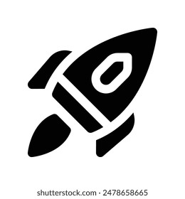 icono de inicio. icono de glifo de Vector para tu Sitio web, móvil, presentación y diseño de logotipo.