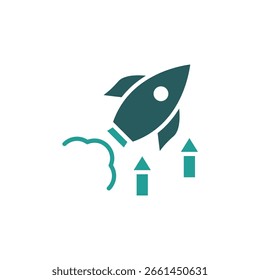 icono de inicio. Vector. Trazo editable. signo de estilo lineal para uso Diseño web, logotipo. Ilustración de símbolo.