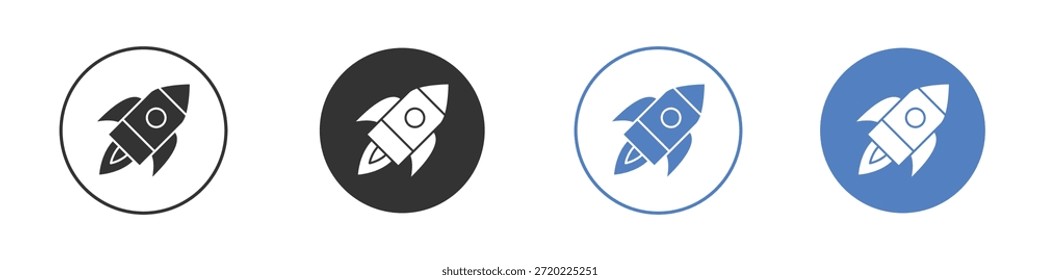 Icono de inicio para el Diseño web. pixel perfect flat icons