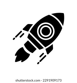startup icon for your website, mobile, presentation, and logo design.