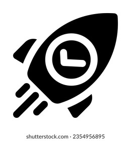 startup icon for your website, mobile, presentation, and logo design.