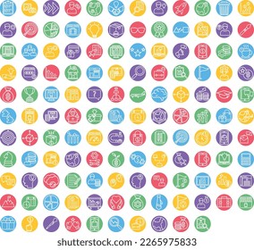 Startup icons set, startup icons pack, startup vector icons set, business marketing  set, marketing icons pack, business vector set, startup flat
