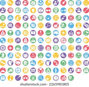 Startup icons set, startup icons pack, startup vector icons set, business marketing  set, marketing icons pack, business vector set, startup flat