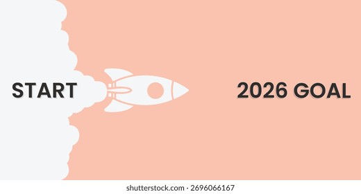Lanzamiento de Startups y Objetivo 2026