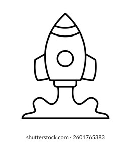 Startup Line Icons. AI, Brain, Robot, Bot, Technology, Mind, AI Agent, Intelligent Icons Editable Stroke Vector Illustration