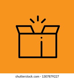 Startup and new business Icon Download Template