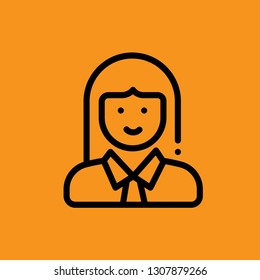 Startup and new business Icon Download Template