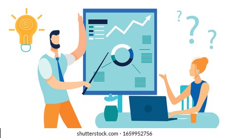 ディスカッション イラスト Images Stock Photos Vectors Shutterstock