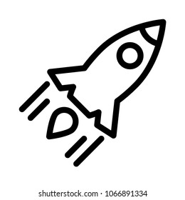 startup speedup travel 