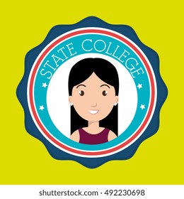 state college design