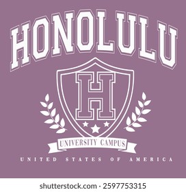 State college university Varsity University  USA team College Campus University Tshirt Graphic Fashion logo Trending Apparel Cute Emblem Slogan Basketball Baseball Badge Team