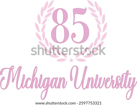 State college university Varsity University  USA team College Campus University Tshirt Graphic Fashion logo Trending Apparel Cute Emblem Slogan Basketball Baseball Badge Team