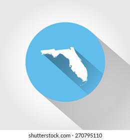 State Florida