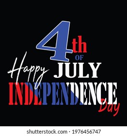 State Independence Day Greetings, 4th of July