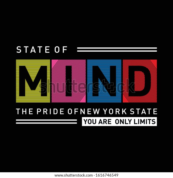 download normal state of mind for free