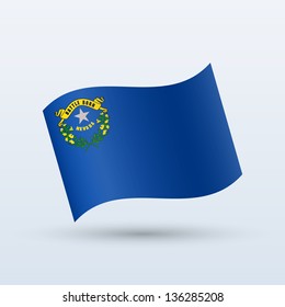 4,545 State nevada flag Images, Stock Photos & Vectors | Shutterstock