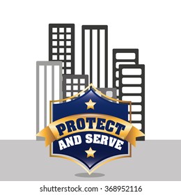 state police design 