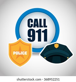 state police design 