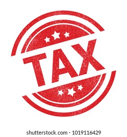 State taxes. Tax payment. Government taxes. Data analysis, paperwork, financial research, report. 

Businessman calculation tax. 