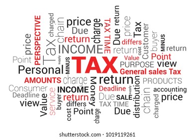 State taxes. Tax payment. Government taxes. Data analysis, paperwork, financial research, report. 
