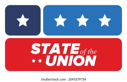 582 State Of The Union Address Images, Stock Photos & Vectors ...