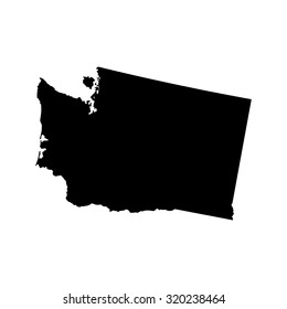 state of washington