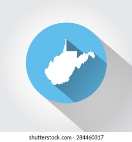 State of West Virginia