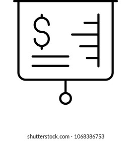  statement board analysis 