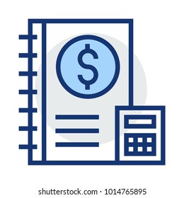 statement report file 