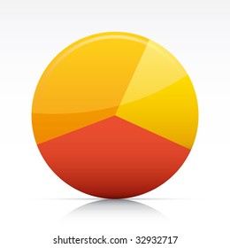 Statics. Vector in Adobe Illustrator EPS for multiple applications.