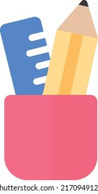 Statioary Studying Graduated Learning Education