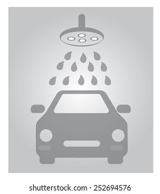 station car wash
