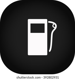 station icon