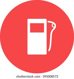 station icon